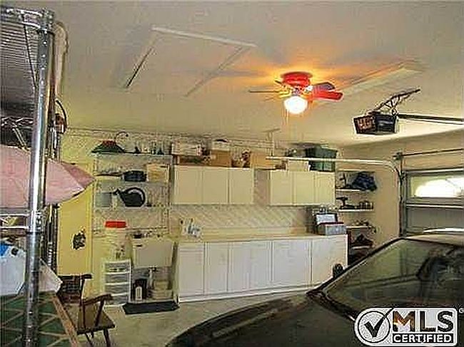 Photo of 2365 28th Ave Sw, Vero Beach, FL