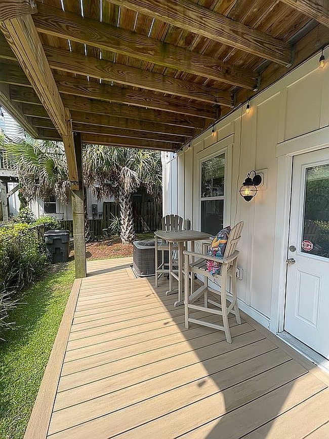 Image of 3644 Watch Hill Way