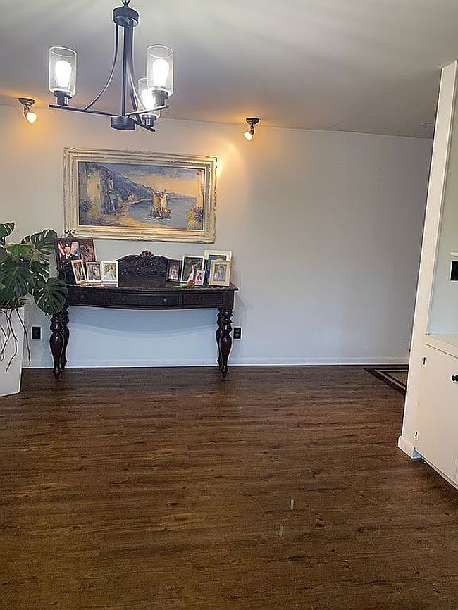 Additional photo 3 of property located at 913 Wakefield Rd