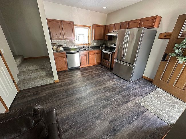 Image of 1016 De Maude Ave
