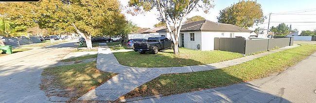 Photo of 16266 Sw 303rd Ln, Homestead, FL