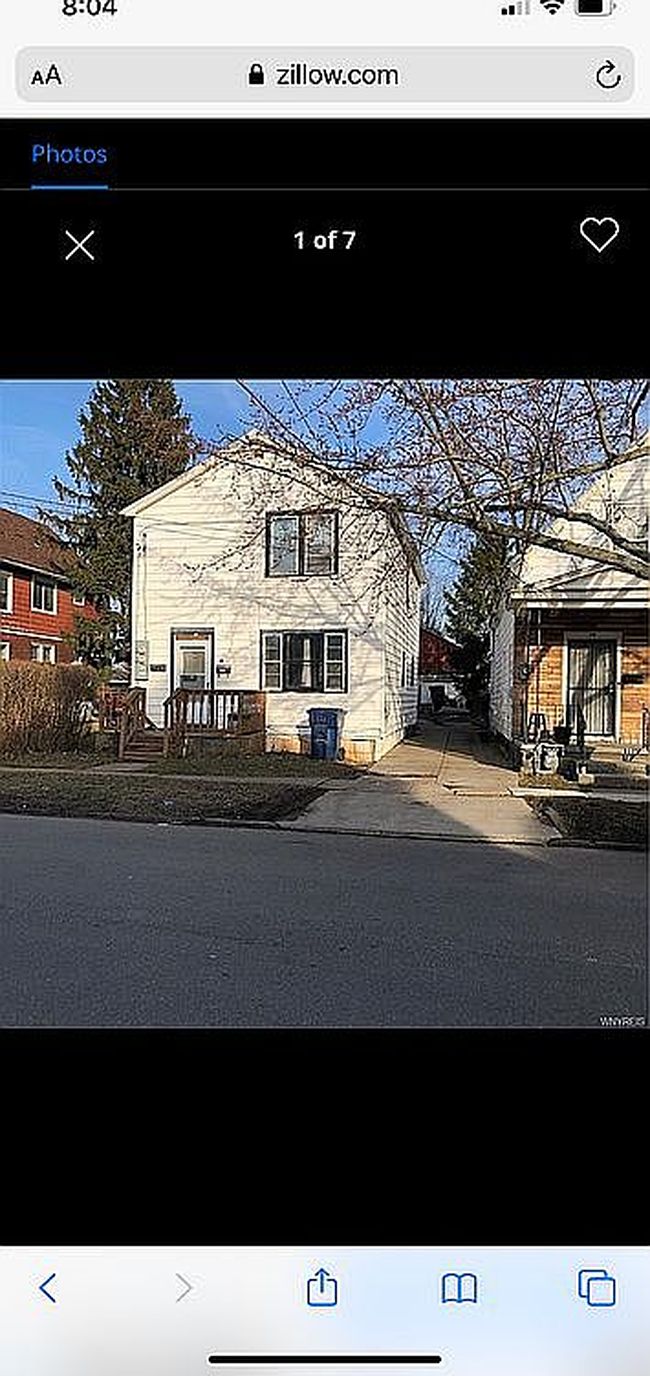 Image of 77 Edison Ave