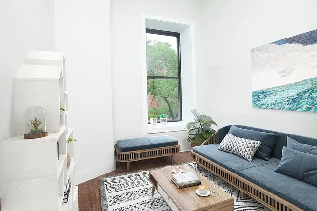 Image of 252 W 132nd St