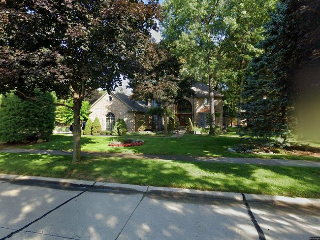 Photo of 14211 Timberwyck Dr