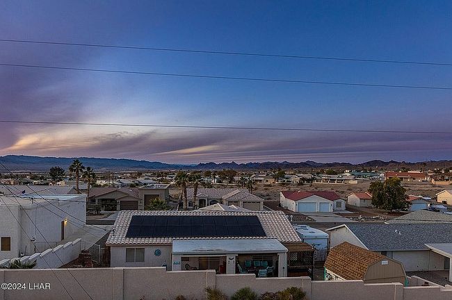 Photo of 2835 Jasper Dr, Lake Havasu City, AZ