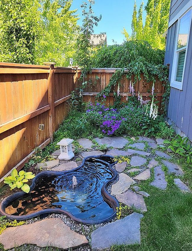 Image of 2711 Ne Great Horned Pl