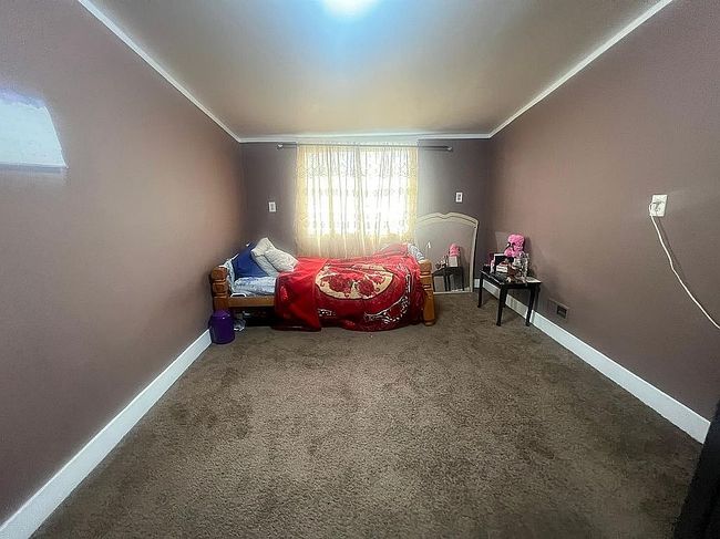 Image of 13714 Fenelon Ave