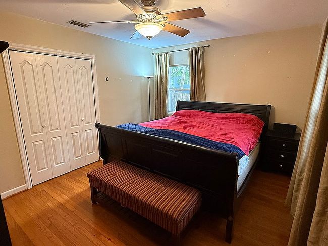 Photo of 114 N Arcturas Ave, Clearwater, FL