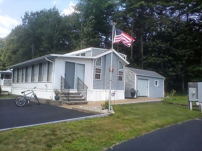 Image of 1 Seacoast Lane Off Ross Rd #7