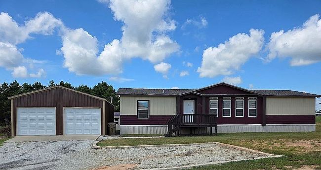 Photo of 200 Vz County Road 4832