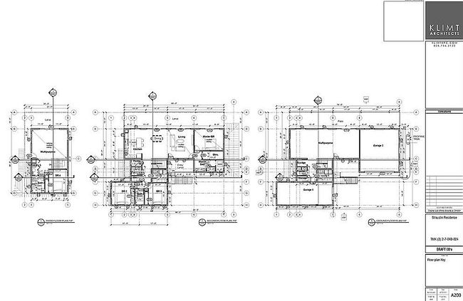 Preview of property located at 27-2466 Kahala Pl