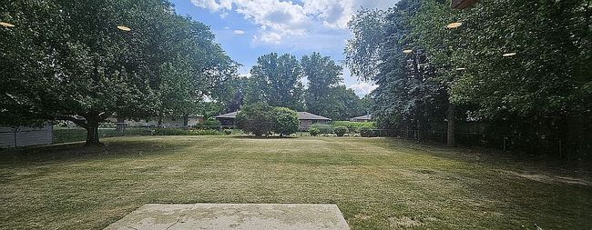 Photo of 3247 Cavendish Dr, Rockford, IL