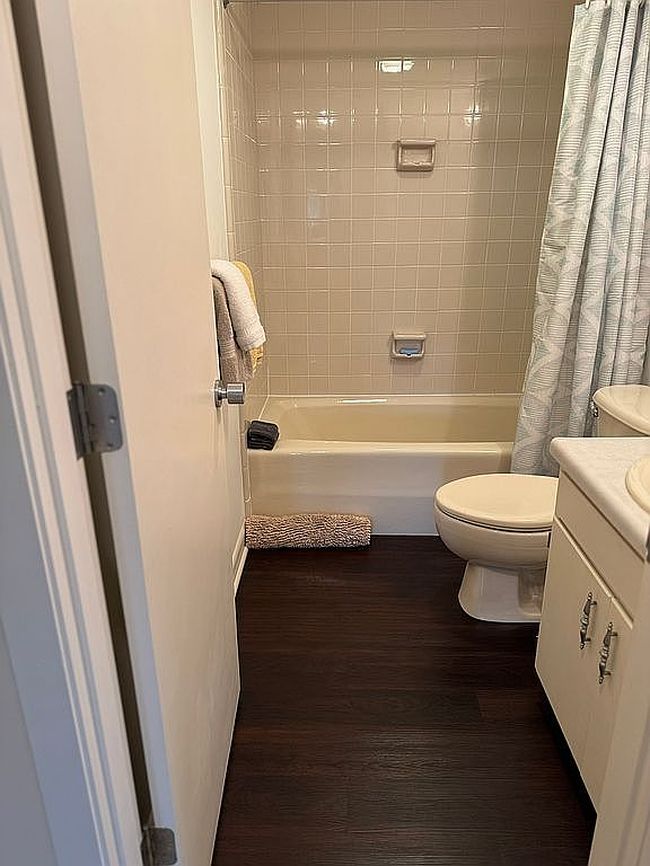 Photo of 250 Sugar Gum Ln #251, Pinehurst, NC