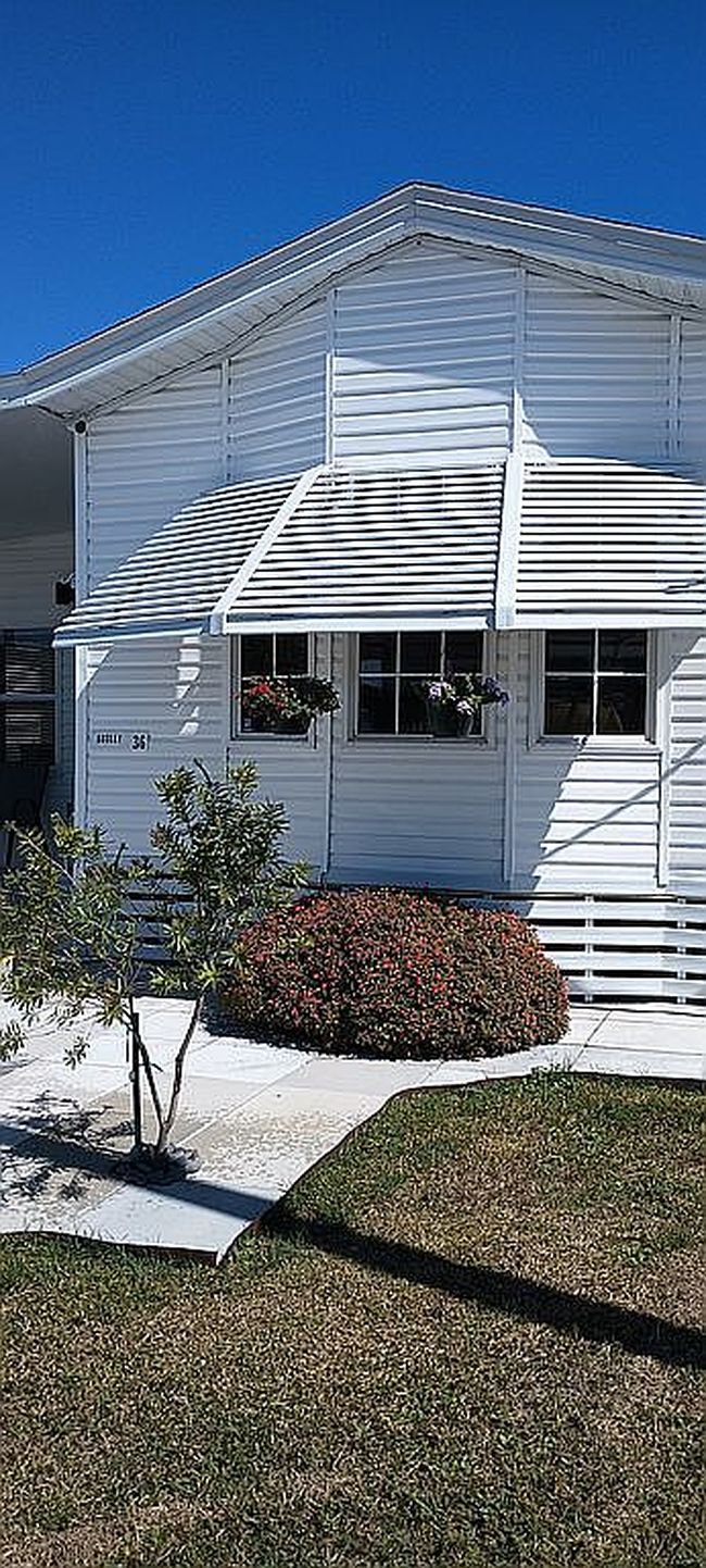Image of 1101 W Commerce Ave #Mh036