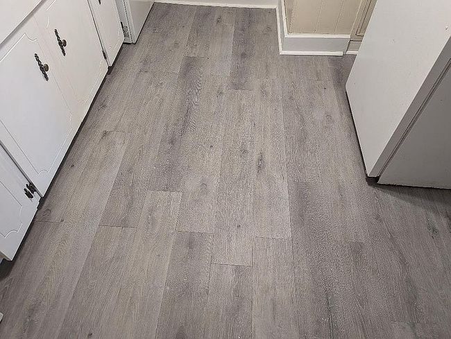 Additional photo 2 of property located at 620 E 21st St