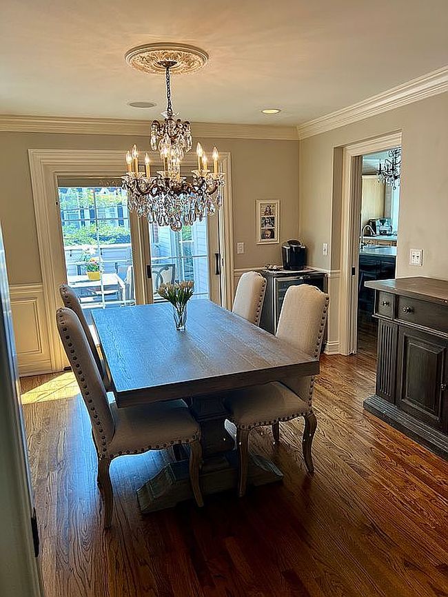 Additional photo 2 of property located at 627 Fulton St