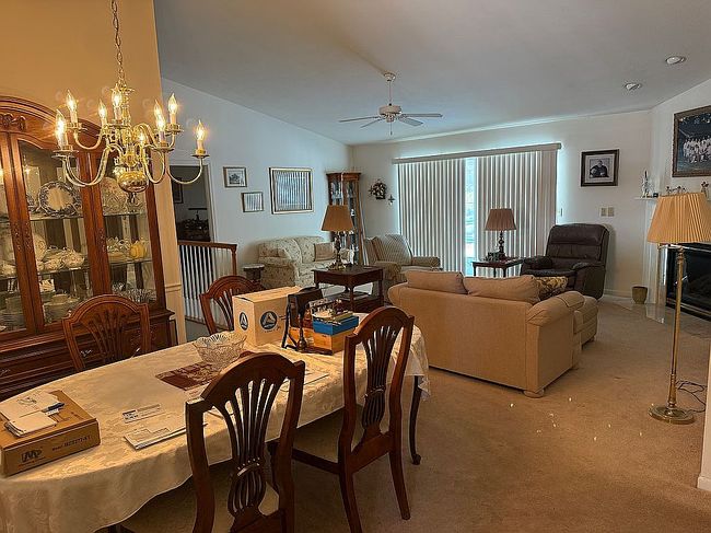Photo of 4201 Ashard Dr, South Bend, IN