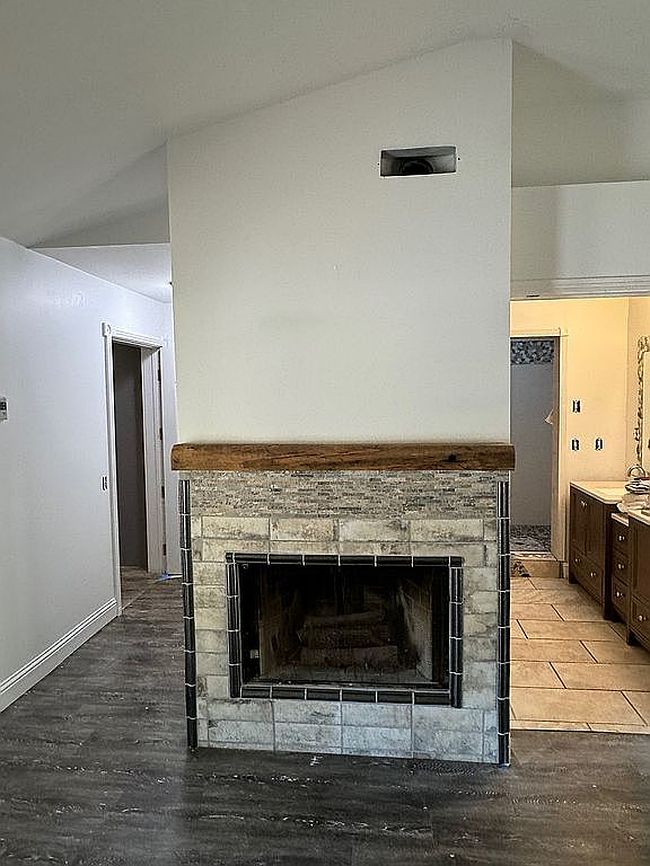Photo of 3861 High View Dr, Placerville, CA