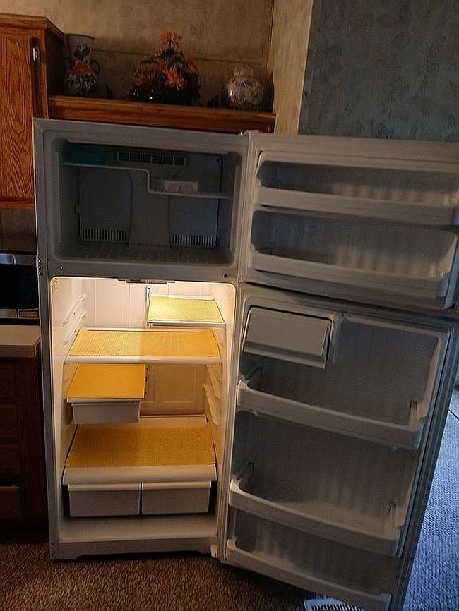 Additional photo 2 of property located at 124 Mounds Trl #124