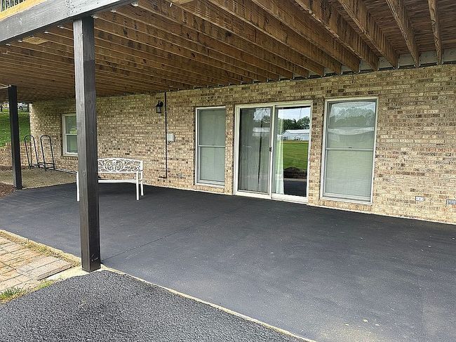 Image of 3602 Southfork Rd