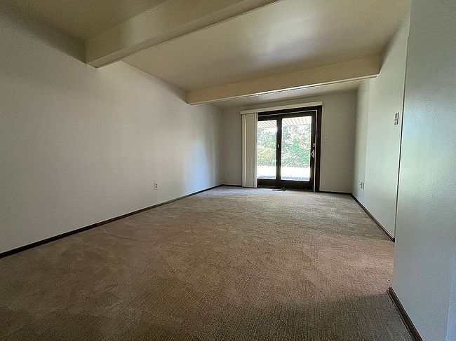 Additional photo 3 of property located at 116 Teton Dr