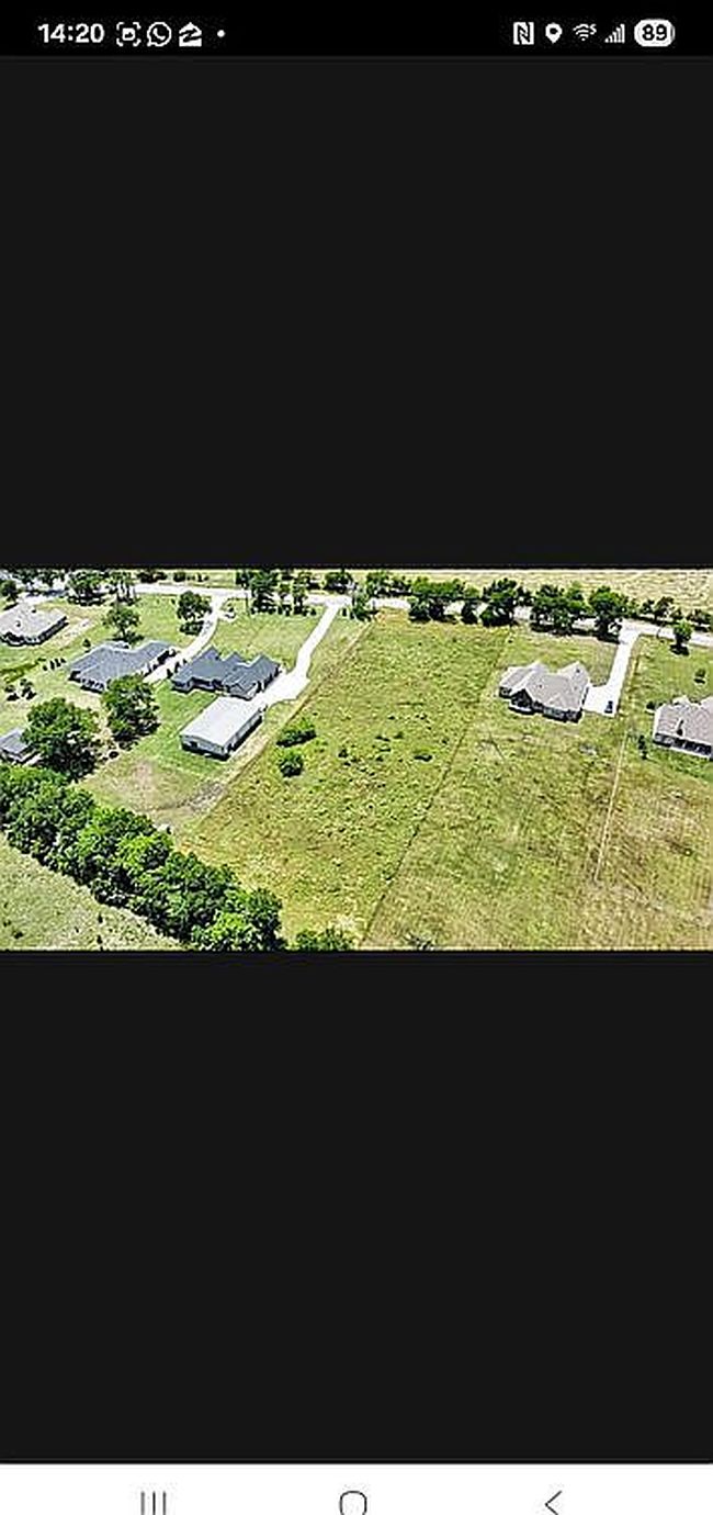 Image of Lot 3 County Road 830