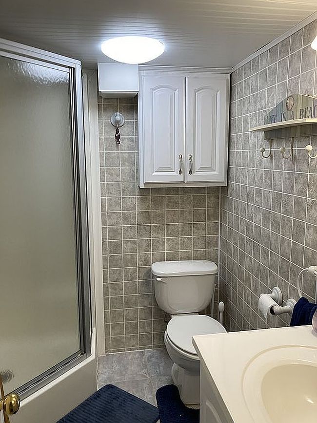 Photo of 22265 8 Mile Rd, Stanwood, MI