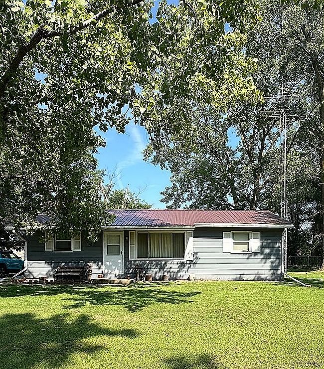 Photo of 106 Locust St