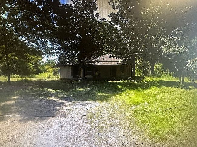 Photo of 7718 County Road 222, Coffeeville, MS