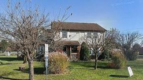 Preview of property located at 507 Arthur St