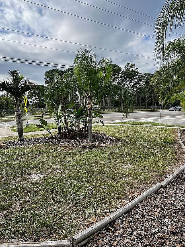 Photo of 2328 Post Rd, Melbourne, FL