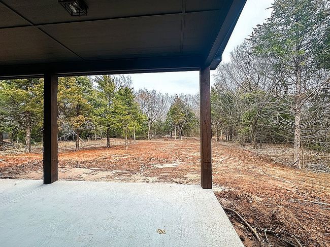 Image of 25653 Woodland Trl
