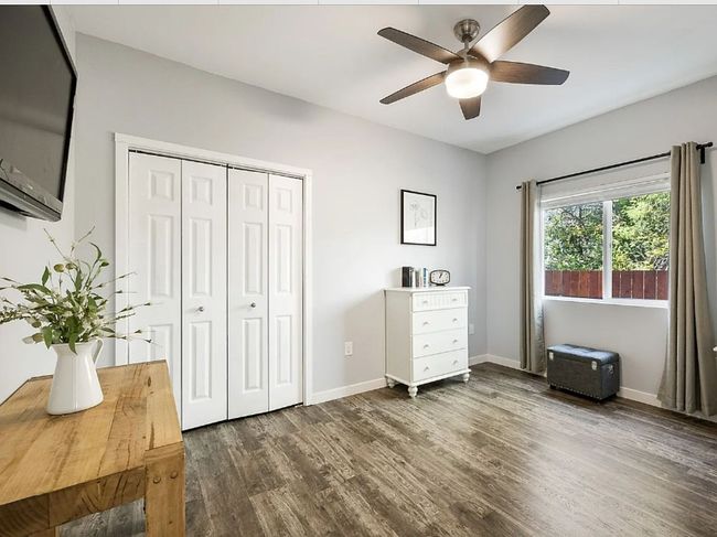 Image of 351 Olympic View Ave Ne