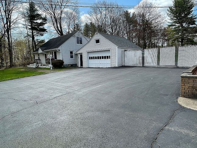 Image of 2241-2275 Duanesburg Rd