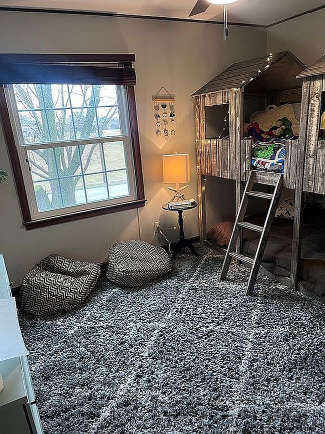 Image of 606 N 25th St