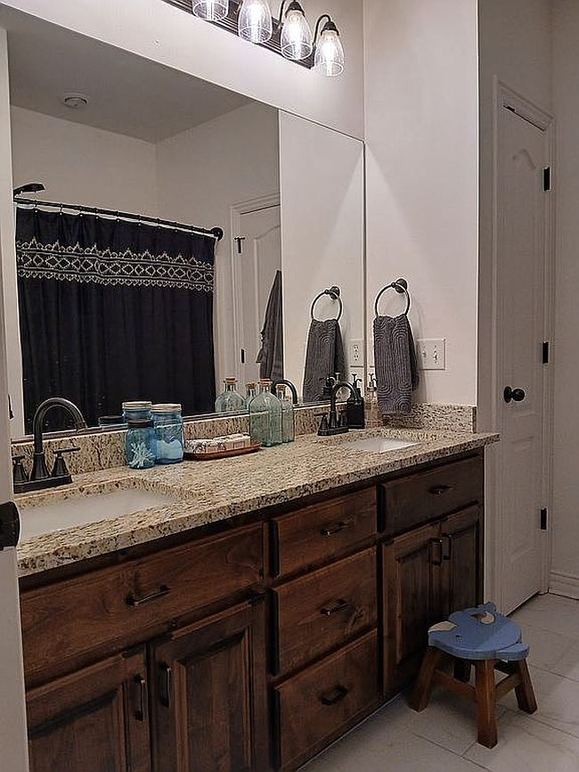 Additional photo 1 of property located at 700 Sw Sterling Pl