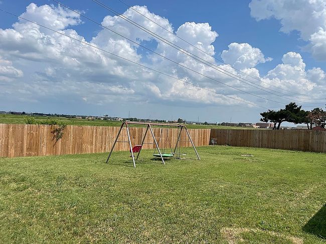 Photo of 622 Sw 60th St, Lawton, OK