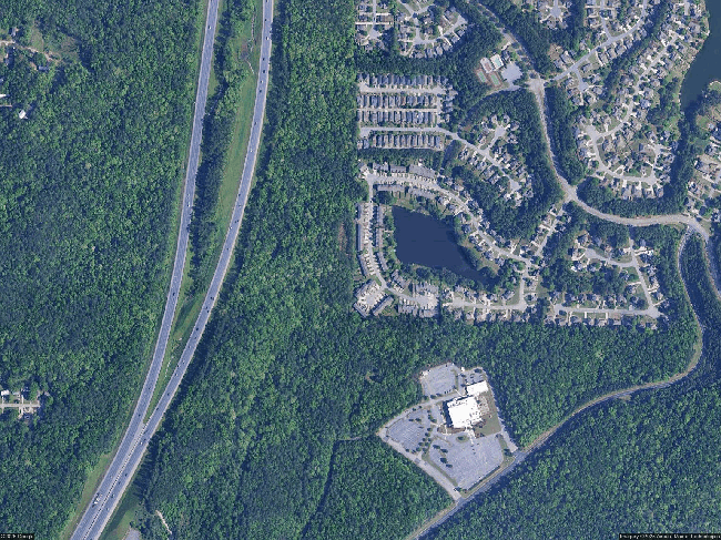 Image of 644 Treymoor Lake Cir