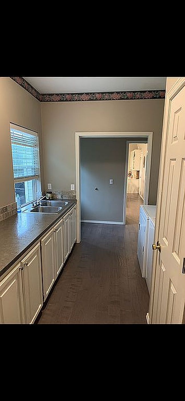 Additional photo 1 of property located at 473344 E 1127th Rd