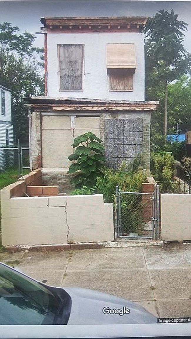 Image of 2801 Ormes St