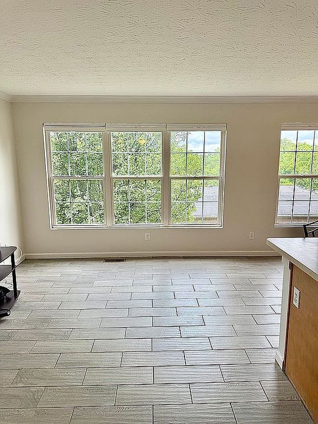 Photo of 2521 Ravine St, Cincinnati, OH