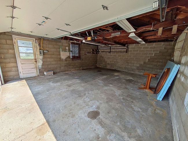 Photo of 3554 W 11th St, Indianapolis, IN