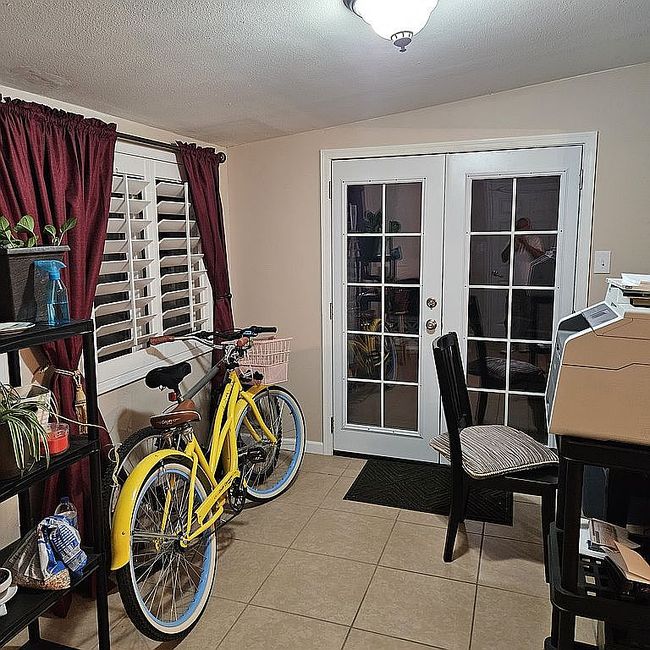 Image of 10228 N 105th Ave
