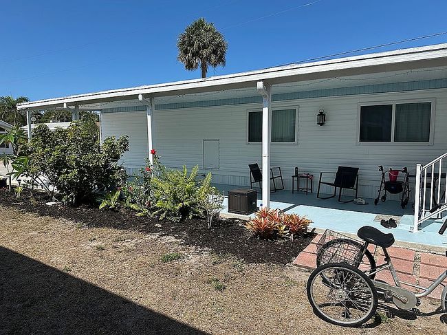 Image of 11401 Bonita Beach Rd Se #15