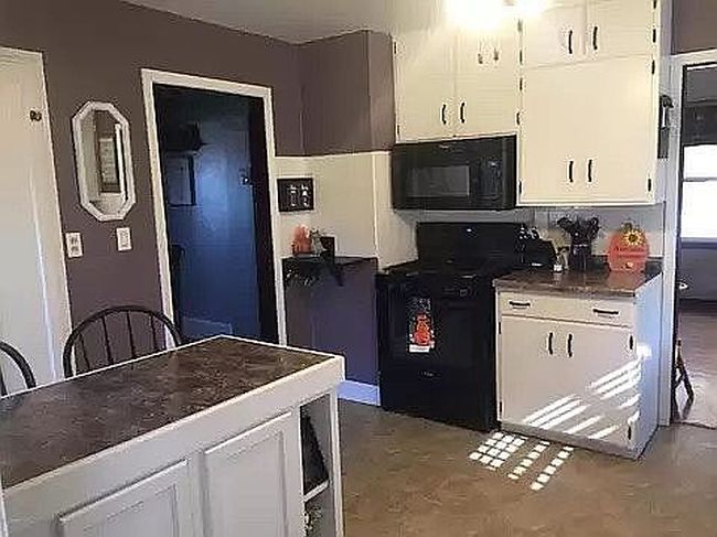 Photo of 405 Maple St N, Mabel, MN