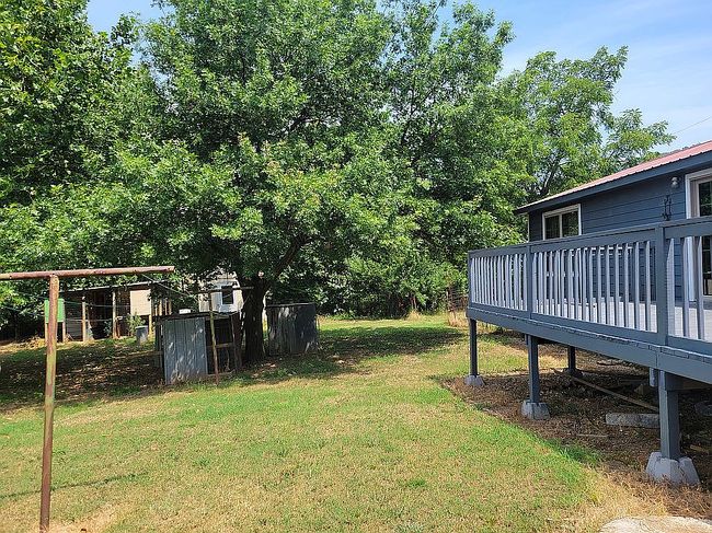 Photo of 33 Dogwood Ln, Green Forest, AR