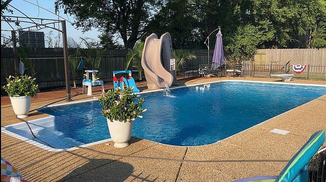 Photo of 429 Fox Run, Trumann, AR