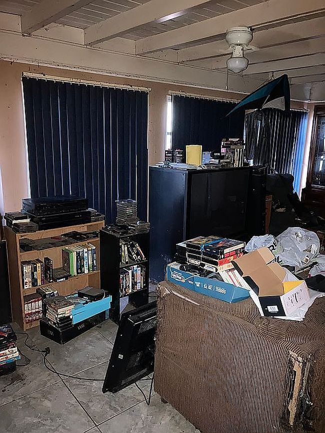 Image of 4315 22nd Pl Sw