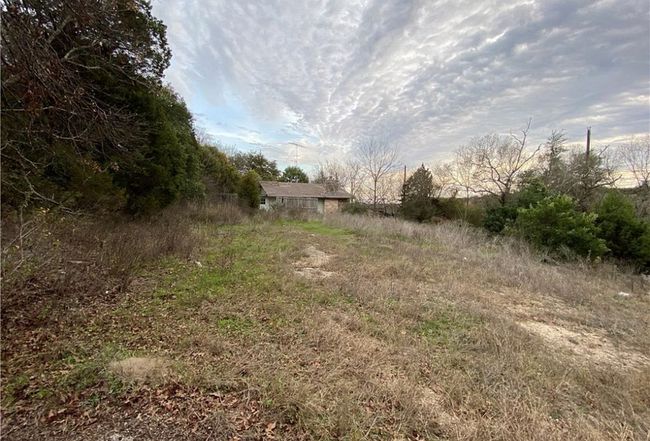 Image of 4704 Bee Caves Rd