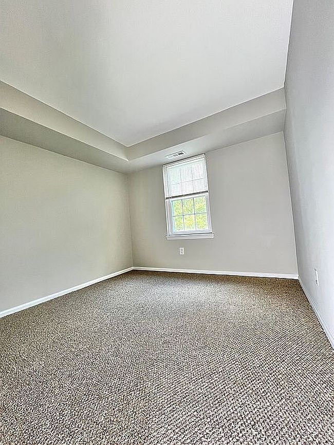 Photo of 52 Belmont Sta, Southampton, PA